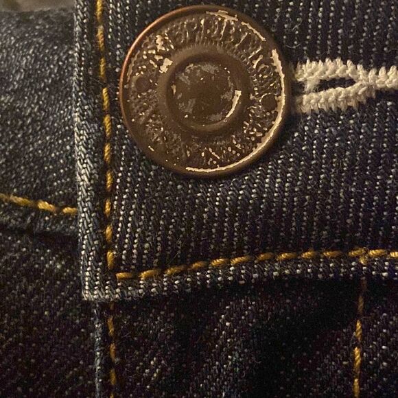 Banana Republic Boot Cut Denim Jeans 📦 - Picture 10 of 12